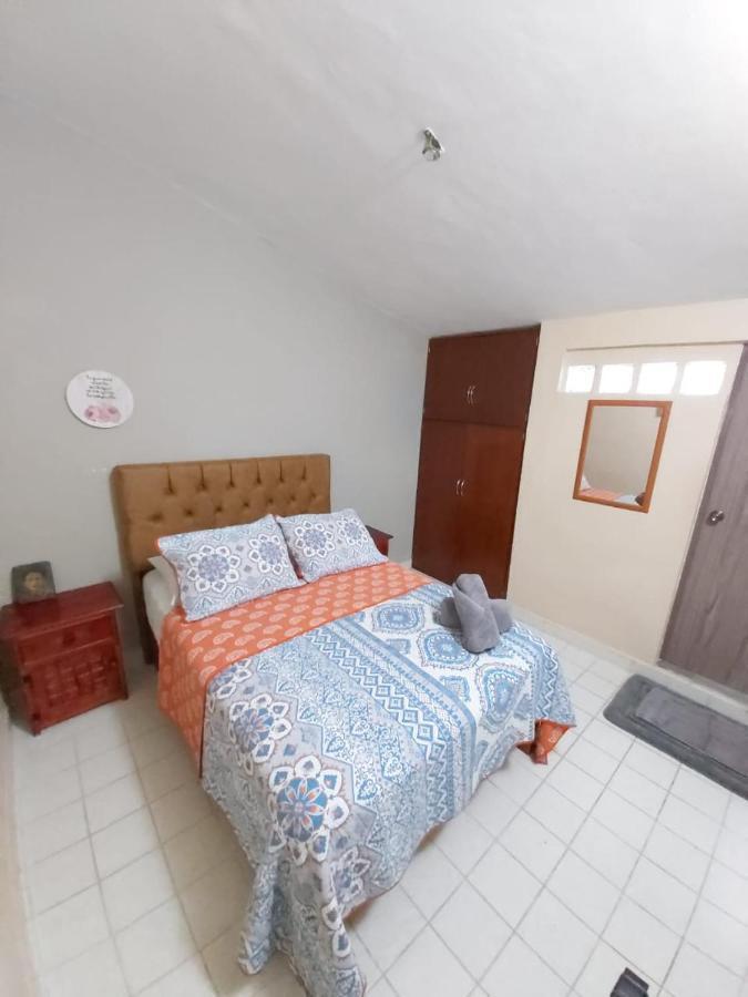 Casa Soliman - Cancun Centro Market28 Cable Tv Hbo Fox Netlix Extérieur photo
